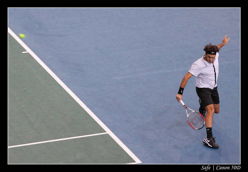 2008   10   Master Bercy   060